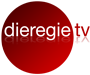 dieRegie.tv